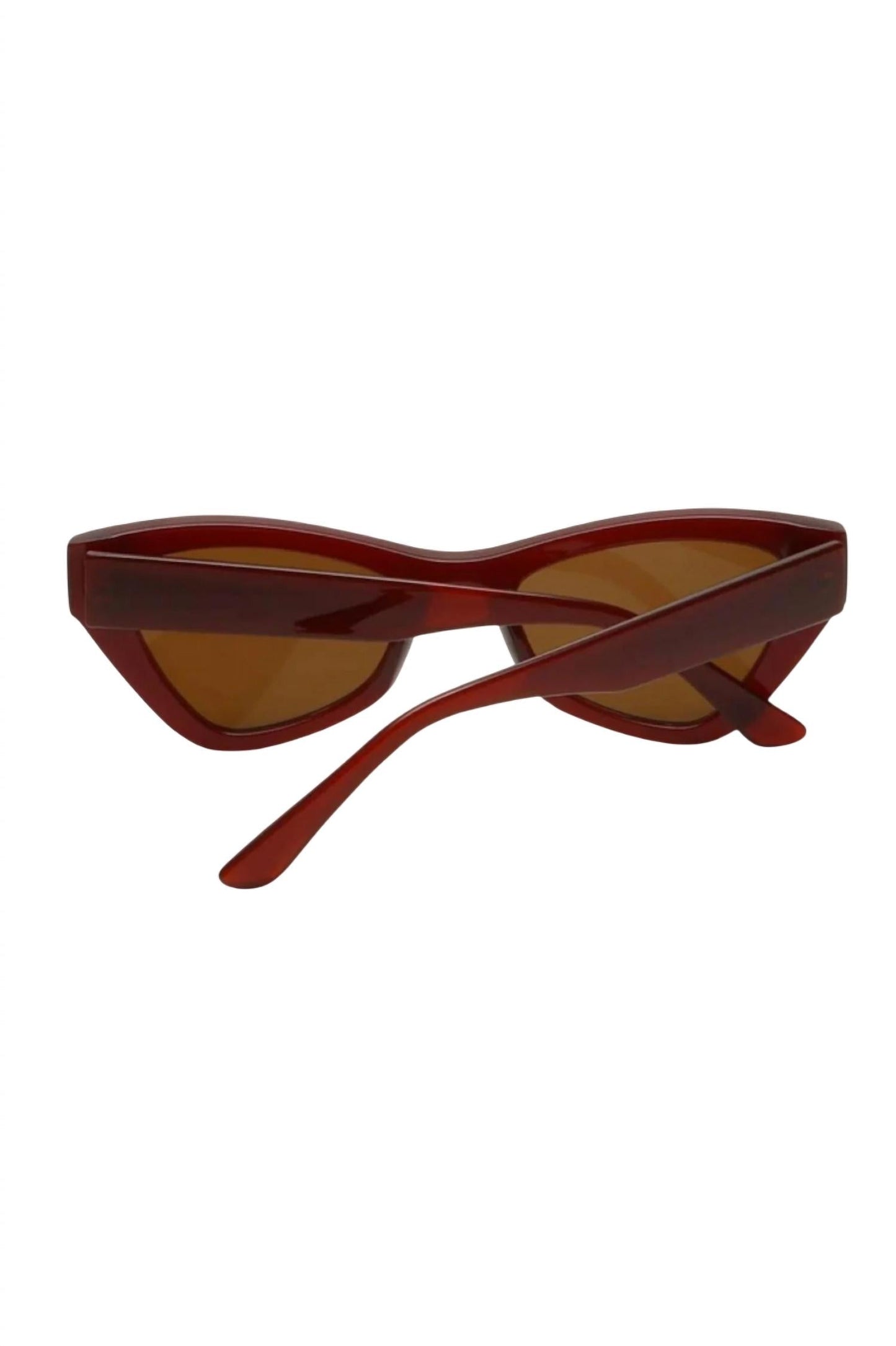 Arvo Eyewear - Women's Cruise Sunnies