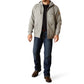 Ariat - Men's Rebar All Weather Hoodie