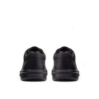 Clarks - MEN'S BRADLEY VIBE SLIP-ON SHOES
