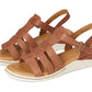 Born - Women's Marni Sandals