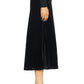 Paige - Cicely Midi Skirt