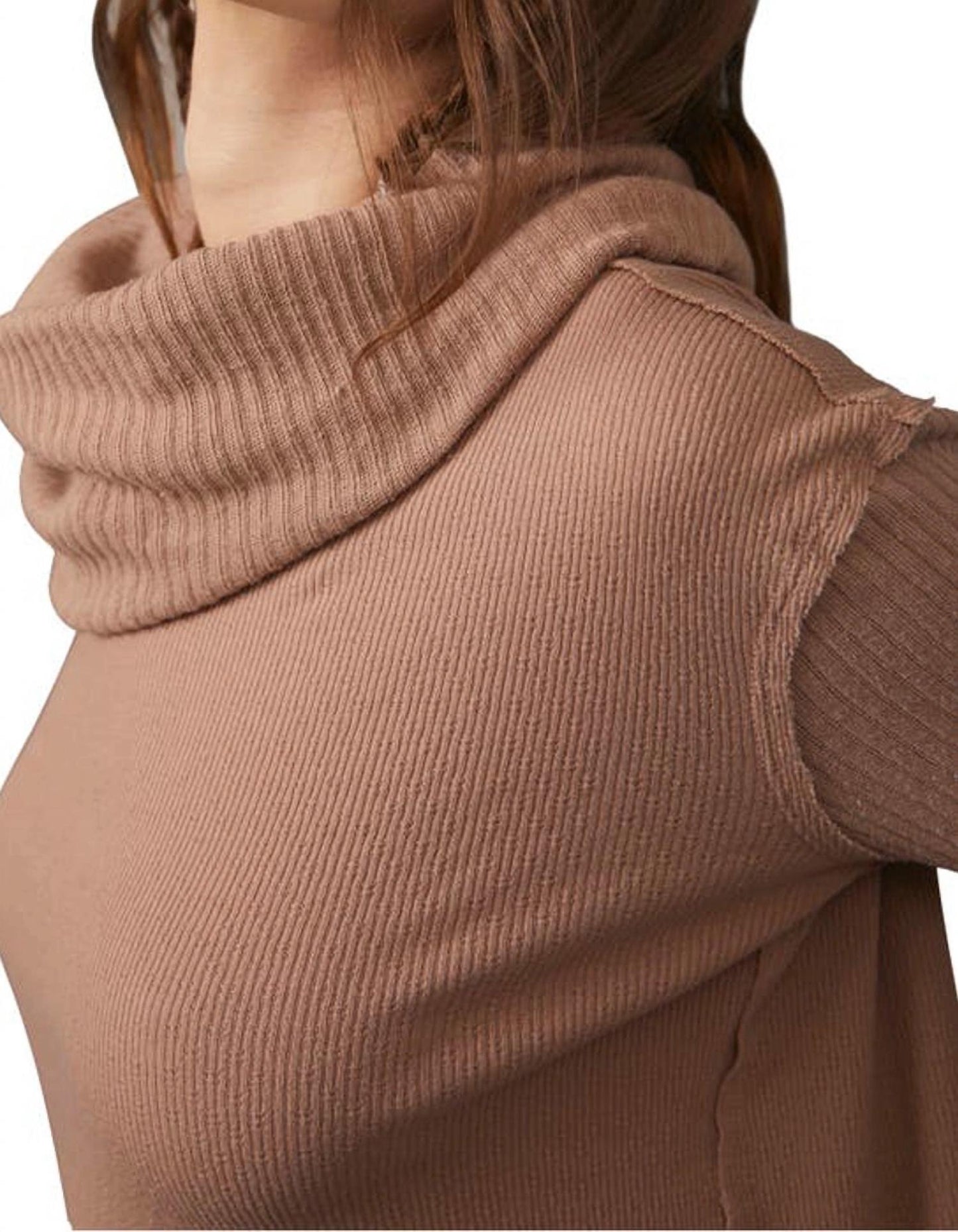 Free People - HOT PEPPERS HOODIE