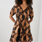 Rails - Amabella Dress