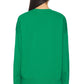 Beach Riot - Devyn Oversized Sweatshirt