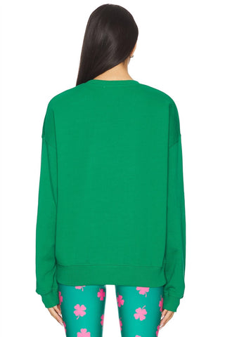 Beach Riot - Moletom grande Devyn