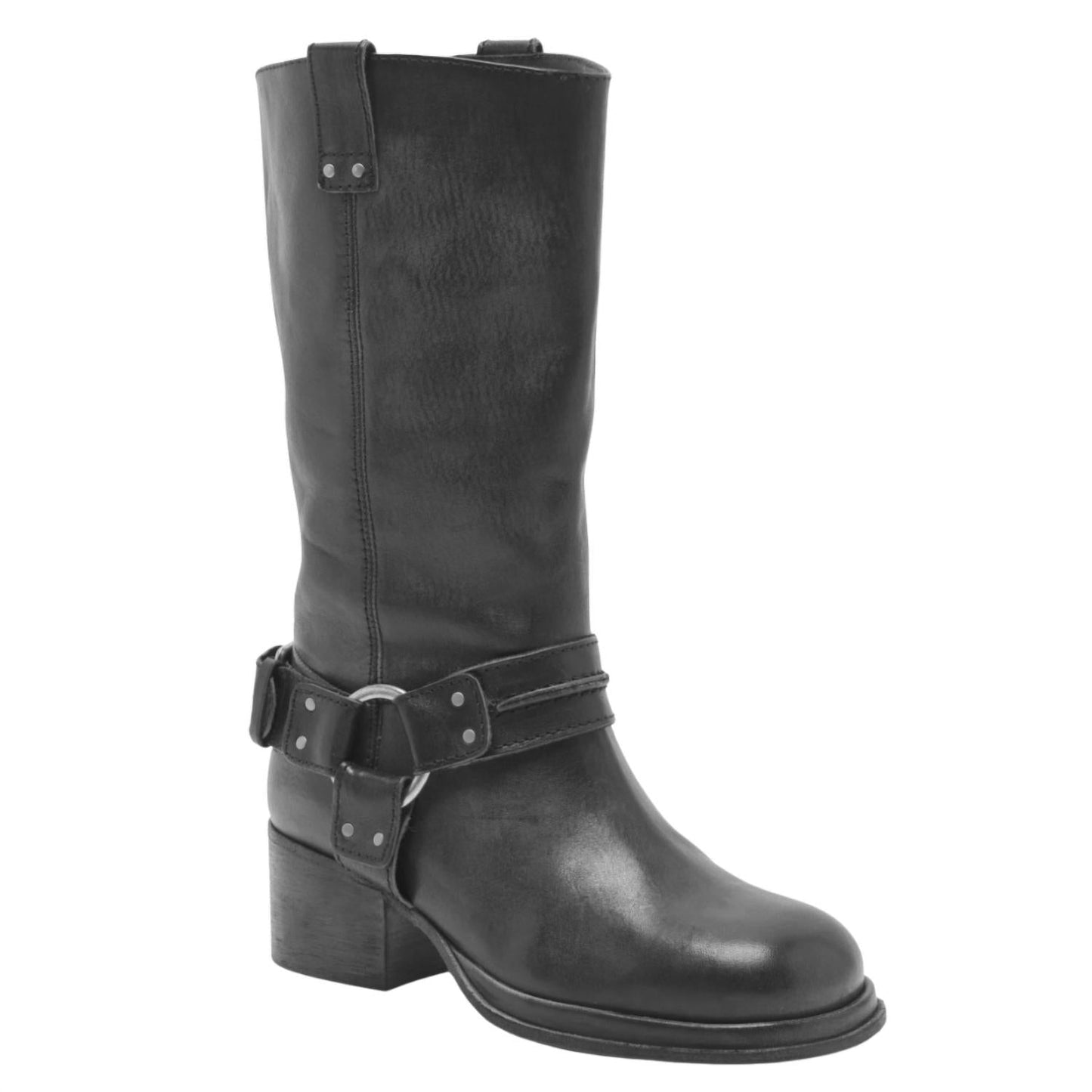 Free People - Women's Anok Harness Boot