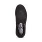 Aetrex - WOMEN'S ADDIE ARCH SUPPORT BOOT