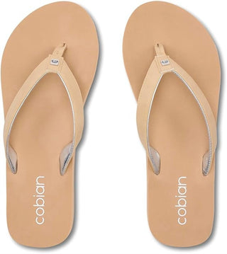 Cobian - Chinelos Skinny Bounce Femininos