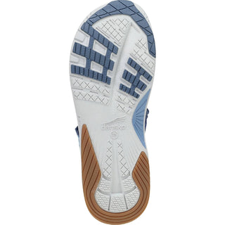 Dansko - Women's Rayna Sports Sandal