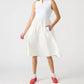 Steve Madden - Berlin Midi Dress