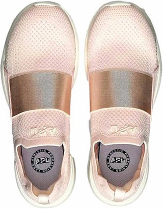 Apl - Women's Techloom Bliss Sneaker