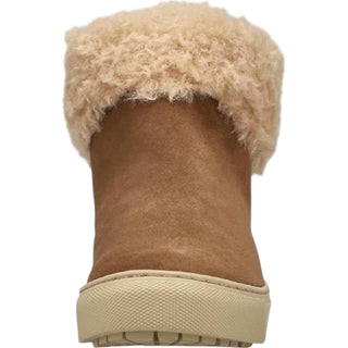 Cougar - Botas Devon Femininas