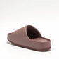 Nike - Women's Calm Slide Sandal