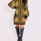 Alden Adair - Coco Dress