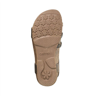Aetrex - Women's Jillian Sandals