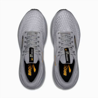 Brooks - MEN'S ADRENALINE GTS 24 SHOES - WIDE(2E)