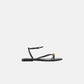 Dolce Vita - Women's Kenley Open Toe Sandals