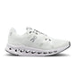 On Running - Women's Cloudsurfer Running Shoes