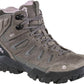 Oboz - Women's Sawtooth X Mid B-dry Boots