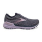 Brooks - Women's Adrenaline Gts 21 Sneakers