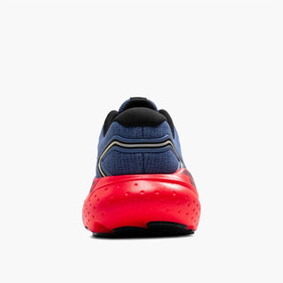 Brooks - Tênis de corrida feminino Glycerin GTS 21