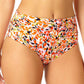 Anne Cole - Women's Whirlpool Ditsy Hi Low Bottom