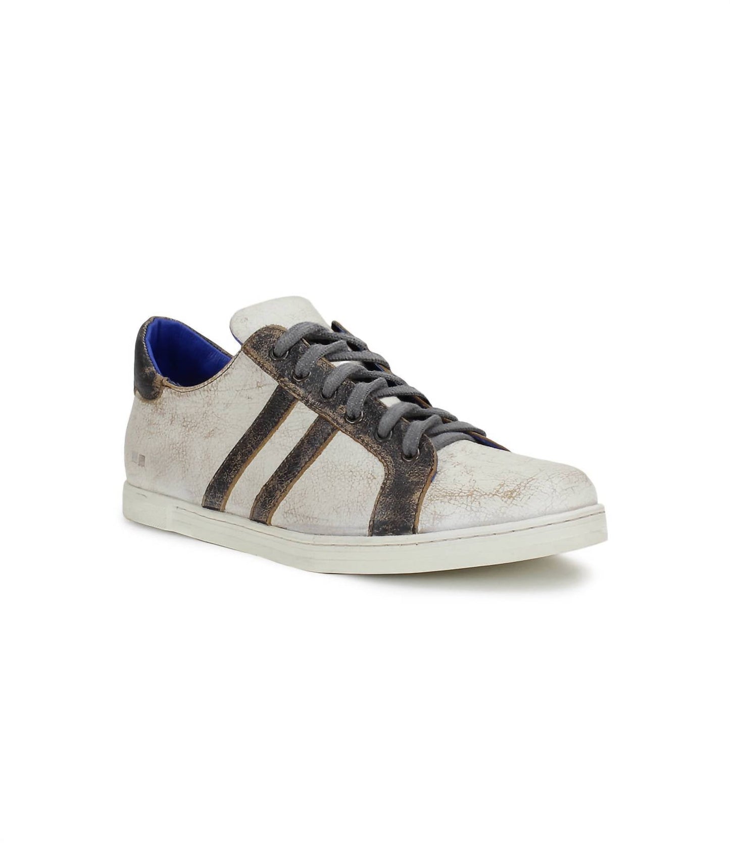 Bedstu - Men's Lighthouse Sneakers