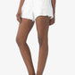 Kut From The Kloth - Jane Distressed High Rise Short