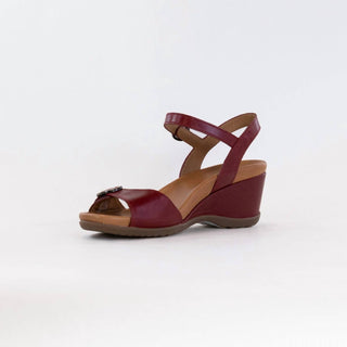 Dansko - Sandálias Arielle Femininas