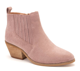 Corkys Footwear - Botas Potion Femininas