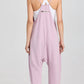 Free People - Hot Shot Onsie