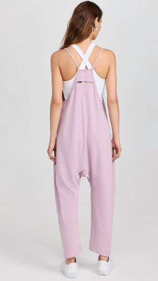 Pessoas Livres - Hot Shot Onsie