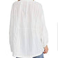 Free People - Feel It Still Top