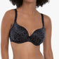 Anita - Joy Underwire Bra With Moulded Cups
