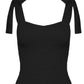 Nation Ltd - Brynn Girly Tank