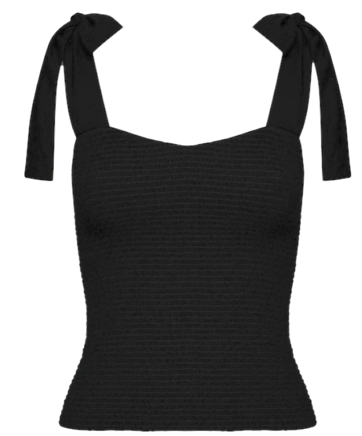 Nation Ltd - Brynn Girly Tank