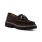 Donald Pliner - Women Heliocs Loafer