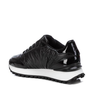 Xti - Tênis Casual Feminino