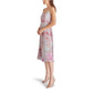 Steve Madden - Marilyn Dress