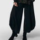 Alembika - Tekbika Stripe Punto Pants