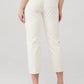 Levi'S - 501 Crop Jean