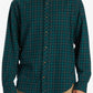 Billabong - Coastline 3 Flannel Shirt
