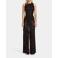 Hansen & Gretel - Lotus Lace Pants