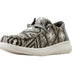 Ariat - Men's Hilo Stretch Lace Shoes