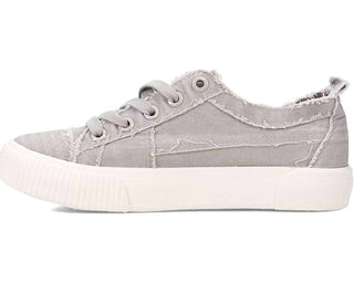 Blowfish - Clay Canvas Sneaker