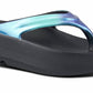 Oofos - Women's Oomega Oolala Sandal