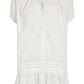 Sitano - Women's Verano Dress