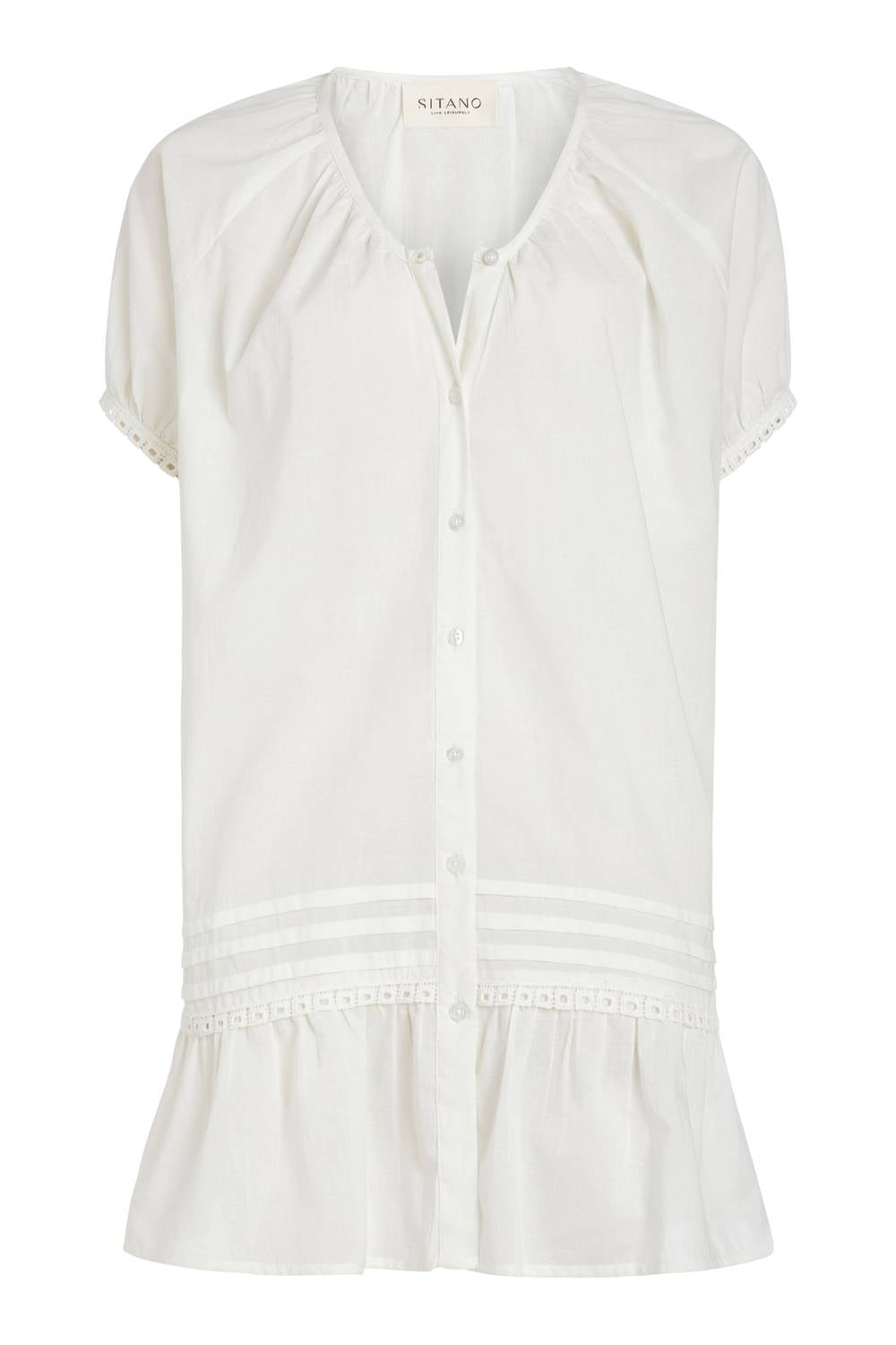 Sitano - Women's Verano Dress