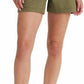 Levi'S - Utility Shorts