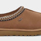 Ugg - Women's Tasman Slipper